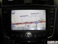 Anthracite Metallic - TL 3.2 Photo No. 12