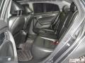 Anthracite Metallic - TL 3.2 Photo No. 14