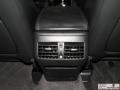 Anthracite Metallic - TL 3.2 Photo No. 16