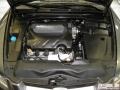 Anthracite Metallic - TL 3.2 Photo No. 17