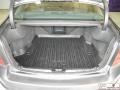 Anthracite Metallic - TL 3.2 Photo No. 18