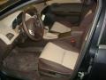 Black Granite Metallic - Malibu LS Photo No. 2