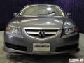 Anthracite Metallic - TL 3.2 Photo No. 19
