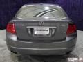 Anthracite Metallic - TL 3.2 Photo No. 21