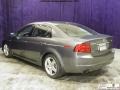 Anthracite Metallic - TL 3.2 Photo No. 22