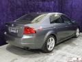 Anthracite Metallic - TL 3.2 Photo No. 23