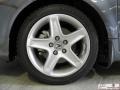 Anthracite Metallic - TL 3.2 Photo No. 24