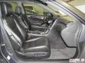 Anthracite Metallic - TL 3.2 Photo No. 25