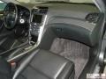 Anthracite Metallic - TL 3.2 Photo No. 26