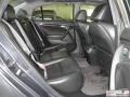 Anthracite Metallic - TL 3.2 Photo No. 27