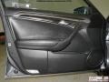 Anthracite Metallic - TL 3.2 Photo No. 28