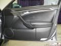 Anthracite Metallic - TL 3.2 Photo No. 31