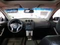 Precision Gray Metallic - Altima 3.5 SE Photo No. 11