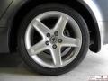Anthracite Metallic - TL 3.2 Photo No. 32