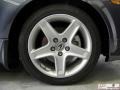 Anthracite Metallic - TL 3.2 Photo No. 34
