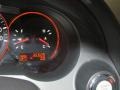 Precision Gray Metallic - Altima 3.5 SE Photo No. 19