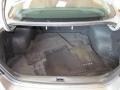Precision Gray Metallic - Altima 3.5 SE Photo No. 20