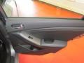 Precision Gray Metallic - Altima 3.5 SE Photo No. 22