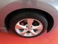 2008 Precision Gray Metallic Nissan Altima 3.5 SE  photo #27