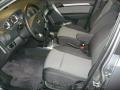 Medium Gray - Aveo Aveo5 LT Photo No. 2