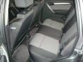 Medium Gray - Aveo Aveo5 LT Photo No. 3