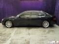 2006 Monaco Blue Metallic BMW 7 Series 750Li Sedan  photo #5