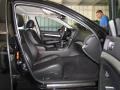 Black Obsidian - G 35 Journey Sedan Photo No. 9