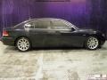 2006 Monaco Blue Metallic BMW 7 Series 750Li Sedan  photo #6