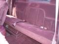 Black - C/K C1500 Extended Cab Photo No. 10