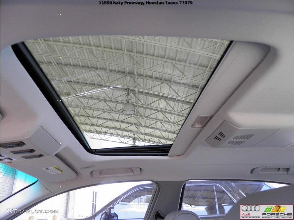 2006 7 Series 750Li Sedan - Monaco Blue Metallic / Basalt Grey/Flannel Grey photo #14