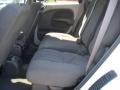 Stone White - PT Cruiser Touring Photo No. 10