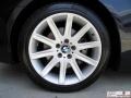 2006 Monaco Blue Metallic BMW 7 Series 750Li Sedan  photo #25