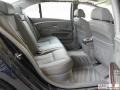 2006 Monaco Blue Metallic BMW 7 Series 750Li Sedan  photo #28