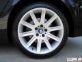 2006 Monaco Blue Metallic BMW 7 Series 750Li Sedan  photo #33