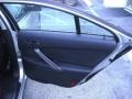 Liquid Silver Metallic - G6 Sedan Photo No. 7