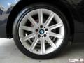 2006 Monaco Blue Metallic BMW 7 Series 750Li Sedan  photo #34