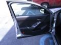 Liquid Silver Metallic - G6 Sedan Photo No. 9