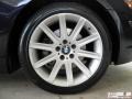 2006 Monaco Blue Metallic BMW 7 Series 750Li Sedan  photo #35