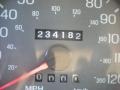 Vibrant White - Grand Marquis LS Photo No. 15