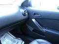 Liquid Silver Metallic - G6 Sedan Photo No. 10