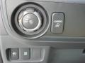 Beige Controls Photo for 2011 Honda Ridgeline #52483982