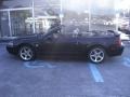 Black - Mustang GT Convertible Photo No. 7