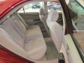 Salsa Red Pearl - Camry LE V6 Photo No. 23