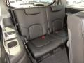 Granite Metallic - Pathfinder LE 4x4 Photo No. 25
