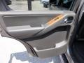 Granite Metallic - Pathfinder LE 4x4 Photo No. 29