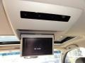 Granite Metallic - Pathfinder LE 4x4 Photo No. 30