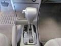  2006 Camry LE 5 Speed Automatic Shifter