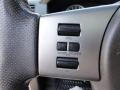 Granite Metallic - Pathfinder LE 4x4 Photo No. 52