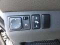 Granite Metallic - Pathfinder LE 4x4 Photo No. 53