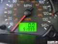CD Silver Metallic - Focus ZX3 SES Hatchback Photo No. 10